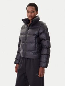 Helly Hansen Kurtka zimowa Jade 53109 Czarny Regular Fit. Czarne kurtki Helly Hansen, na zimę, l, bez wzorów, z syntetyku, bez kaptura. Za 569,99 zł.