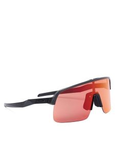 Oakley Okulary przeciwsłoneczne Sutro Lite 0OO9463 94630439 Czarny. Czarne okulary przeciwsłoneczne Oakley. Za 664,99 zł.