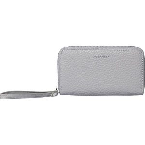 Fiorelli - Portfel. Portfele marki Fiorelli. W wyprzedaży za 129,90 zł.