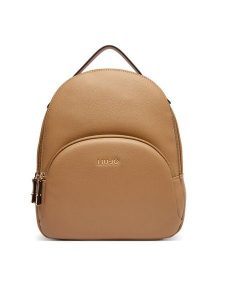 Liu Jo Plecak AA6209 E1012 Brązowy. Brązowe plecaki Liu Jo. Za 599,99 zł.