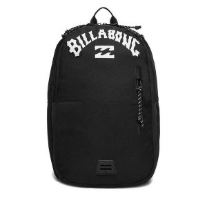 Plecak Billabong. Czarne plecaki Billabong. Za 169,99 zł.