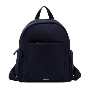 Tamaris Plecak TAS Maria Plecaki 1 ct Czarny Damski. Czarne plecaki Tamaris. Za 230,99 zł.