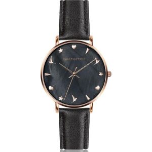 Emily Westwood Zegarek Damski Eau-b021r. Zegarki marki Emily Westwood. Za 169,00 zł.
