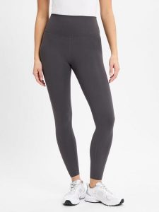 Aim'n Legginsy Kobiety szary, XL. Szare legginsy AIM'N, bez wzorów. Za 329,95 zł.
