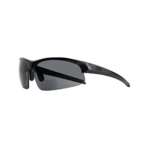 Okulary przeciwsłoneczne z soczewkami do czytania BBB Cycling Impress reader. Czarne okulary przeciwsłoneczne BBB CYCLING. Za 266,00 zł.