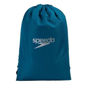 Plecak Speedo. Czarne plecaki Speedo. Za 177,31 zł.
