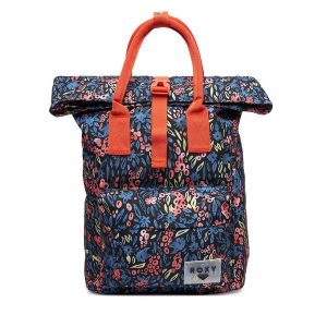 Plecak Roxy. Czarne plecaki Roxy. Za 199,99 zł.