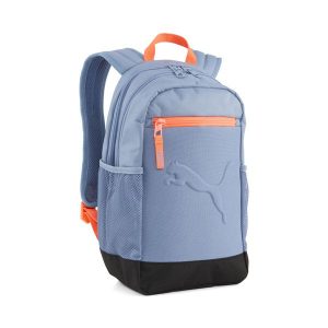 Mały plecak PUMA Buzz 13 l PUMA. Niebieskie plecaki Puma. Za 89,00 zł.