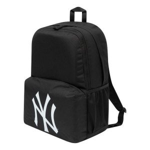 Plecak New York Yankees MLB Multi Stadium. Białe plecaki New Era. Za 196,50 zł.