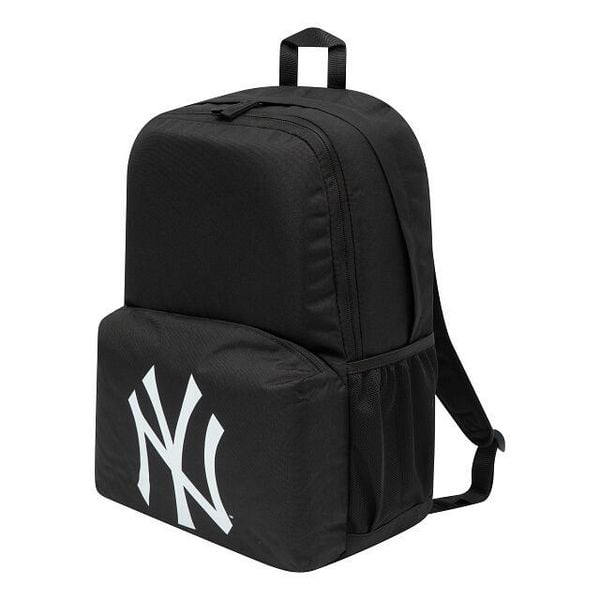 Plecak New York Yankees MLB Multi Stadium. Białe plecaki New Era. Za 196,50 zł.