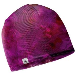 Czapka termoregulacyjna MATT Aquarel. Czapki Matt, bez wzorów, z materiału. Za 106,95 zł.