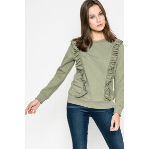 Sublevel - Bluza. Bluzy marki Sublevel. W wyprzedaży za 39,90 zł.