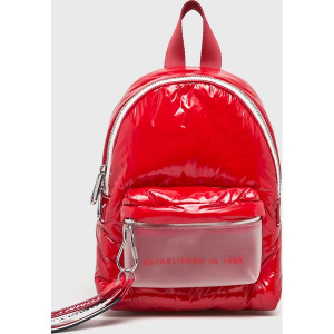 Tommy Jeans - Plecak. Plecaki marki Tommy Jeans. Za 359,90 zł.