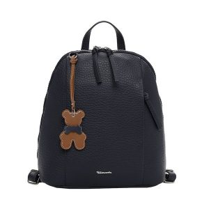 Tamaris Plecak TAS Katrina Plecaki 1 ct Damski. Plecaki Tamaris. Za 242,99 zł.