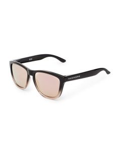 Okulary przeciwsłoneczne Hawkers One. Czarne okulary przeciwsłoneczne HAWKERS. Za 195,00 zł.