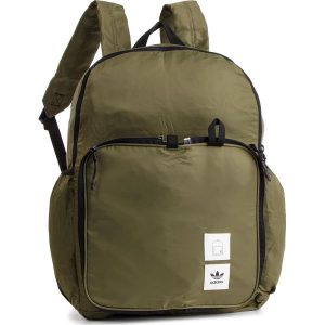 Plecak adidas - DV0261 RAWKHA. Plecaki marki ADIDAS. Za 249,00 zł.