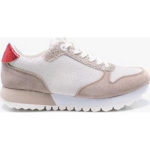 S. Oliver - Buty. Buty sportowe marki s.Oliver. W wyprzedaży za 199,90 zł.
