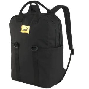 Plecak Core College. Zielone plecaki Puma. Za 271,99 zł.