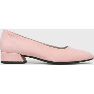 Vagabond - Czółenka Joyce. Czółenka marki Vagabond. Za 359,90 zł.