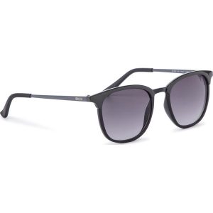 Okulary przeciwsłoneczne BIG STAR - Z74005 Grey/Black. Okulary przeciwsłoneczne marki Big Star. Za 89,90 zł.