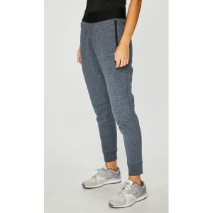 Adidas Performance - Bluza. Bluzy marki adidas Performance. W wyprzedaży za 279,90 zł.