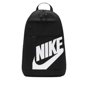 Plecak Elemental 21L. Czarne plecaki Nike. Za 224,99 zł.