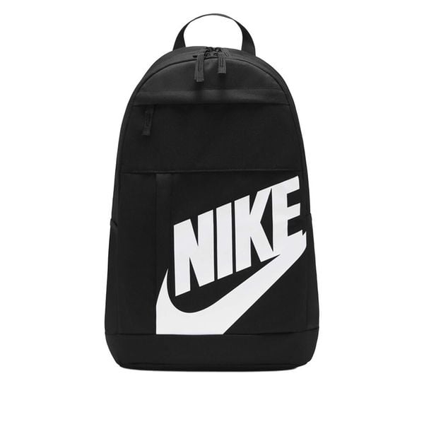 Plecak Elemental 21L. Czarne plecaki Nike. Za 223,99 zł.