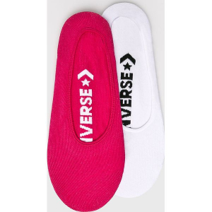 Converse - Skarpetki (2-pack). Skarpetki marki Converse. W wyprzedaży za 34,90 zł.