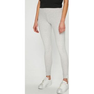 Adidas Originals - Legginsy. Legginsy marki adidas Originals. W wyprzedaży za 99,90 zł.