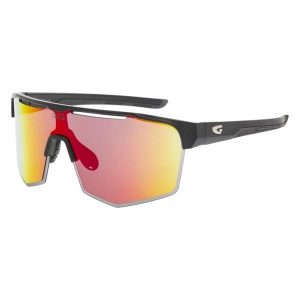 GOG - Odporne na zarysowania okulary rowerowe unisex. Niebieskie okulary przeciwsłoneczne GOG. Za 199,99 zł.