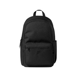 Plecak Nike NK HERITAGE EUGENE BACKPCK 2.0 IB4327-010. Czarne plecaki Nike. Za 238,91 zł.