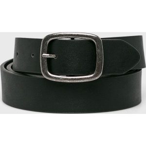 Medicine - Pasek Sensual Preppy. Paski marki MEDICINE. Za 29,90 zł.