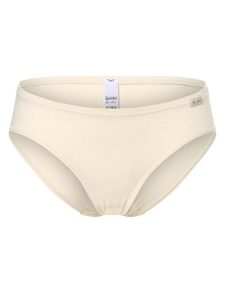 SPEIDEL Figi Kobiety Bawełna beżowy, 40-42. Brązowe figi SPEIDEL, bez wzorów, z bawełny. Za 59,95 zł.
