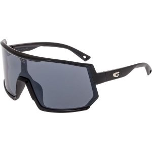 Okulary rowerowe polaryzacyjne GOG ZEUS. Okulary przeciwsłoneczne GOG. Za 299,00 zł.