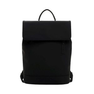 Emily & Noah Plecak E&N Le Havre RUE 09 Plecaki 1 ct. Plecaki Emily & Noah. Za 169,99 zł.