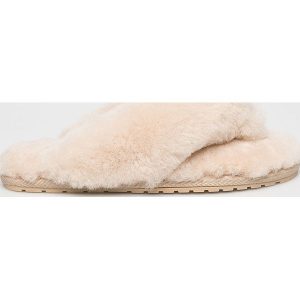 Emu Australia - Kapcie Tova. Kapcie marki EMU Australia. W wyprzedaży za 179,90 zł.