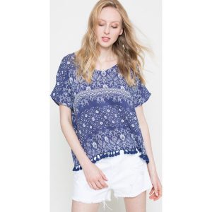 Broadway - Top. T-shirty marki Broadway. W wyprzedaży za 59,90 zł.