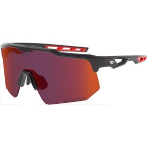Okulary rowerowe fotochromowe GOG Loki. Czarne okulary przeciwsłoneczne GOG. Za 399,00 zł.
