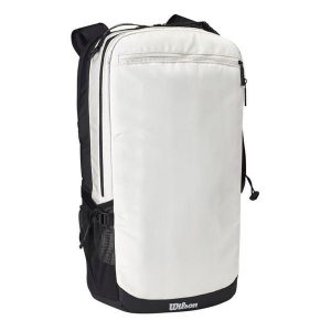 Plecak Wilson Shoreline. Białe plecaki Wilson. Za 487,50 zł.