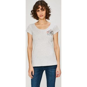 Sublevel - Top. T-shirty marki Sublevel. W wyprzedaży za 34,90 zł.