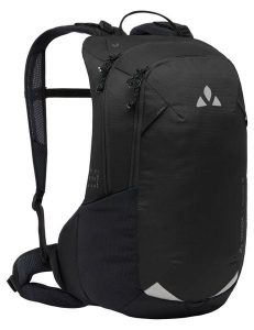 Plecak VAUDE Trailvent 10 L. Zielone plecaki Vaude. Za 489,00 zł.