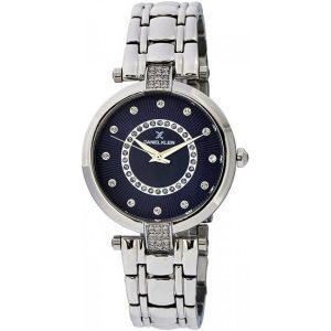 Daniel Klein dk11398-6. Zegarki marki Daniel Klein. W wyprzedaży za 159,00 zł.