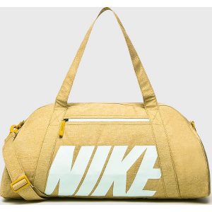 Nike - Torba sportowa. Torby podróżne i sportowe marki Nike. Za 119,90 zł.