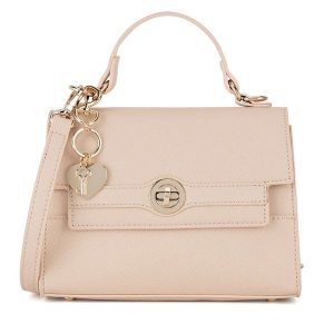 Torebka DeeZee. Torebki klasyczne DeeZee, bez wzorów, bez dodatków. Za 149,99 zł.