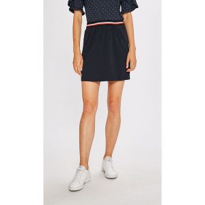 Haily's - Spódnica Gina. Spódnice marki Haily's. W wyprzedaży za 59,90 zł.