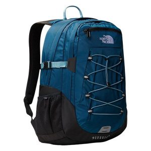 Plecak miejski sportowy The North Face Borealis Classic NF000CF9C4OJ-OS. Niebieskie plecaki The North Face. Za 439,00 zł.