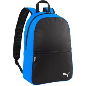 Plecak 20L. Czarne plecaki Puma. Za 154,99 zł.