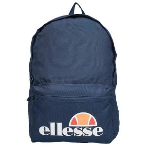 Plecak Ellesse Rolby 19,5 l + piórnik. Niebieskie plecaki Ellesse. Za 161,00 zł.