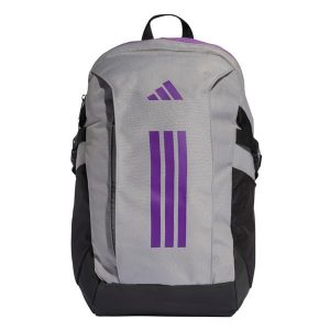 Plecak adidas APWR szary unisex KE3783. Fioletowe plecaki ADIDAS. Za 159,50 zł.