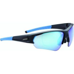 Okulary przeciwsłoneczne BBB Cycling Select Optic. Czarne okulary przeciwsłoneczne BBB CYCLING. Za 396,00 zł.